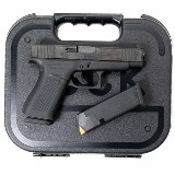 GLOCK 48 9MM LUGER (9X19 PARA) - 3 of 3