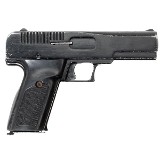 HASKELL MANUFACTURING JS-45.45 ACP - 2 of 2