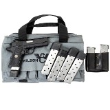 WILSON COMBAT CQB .45 ACP - 3 of 3