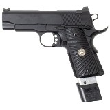 WILSON COMBAT CQB .45 ACP - 1 of 3