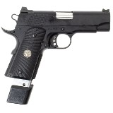 WILSON COMBAT CQB .45 ACP - 2 of 3