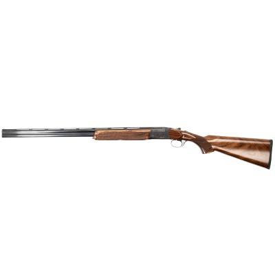 RIZZINI BR110 SMALL 28 GA