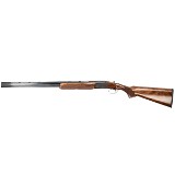RIZZINI BR110 SMALL 28 GA - 1 of 3