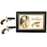 COLT DERRINGER .22 SHORT - 3 of 3