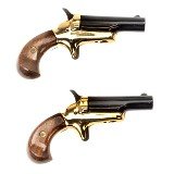 COLT DERRINGER .22 SHORT - 2 of 3
