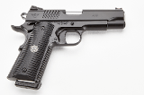WILSON COMBAT ACP COMMANDER - 1 of 1