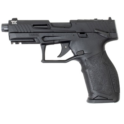 TAURUS TX .22 LR