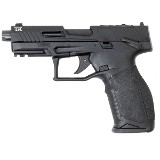 TAURUS TX .22 LR - 1 of 3