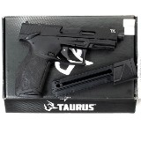 TAURUS TX .22 LR - 3 of 3