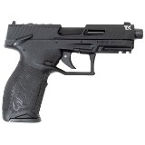 TAURUS TX .22 LR - 2 of 3