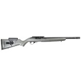 RUGER 10/22 .22 LR - 2 of 2