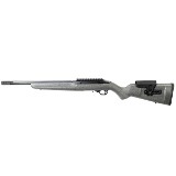 RUGER 10/22 .22 LR
