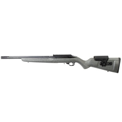RUGER 10/22 .22 LR