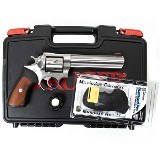 RUGER GP100 .357 MAG - 3 of 3