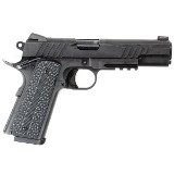 SAVAGE ARMS SAVAGE 1911 .45 ACP - 2 of 3