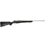 TIKKA T3X7MM-08 REM - 2 of 2