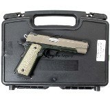 KIMBER WARRIOR SOC .45 ACP - 3 of 3