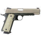 KIMBER WARRIOR SOC .45 ACP - 2 of 3