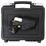 SIG SAUER P238 BLACKWOOD .380 ACP - 3 of 3