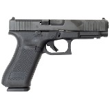 GLOCK 47 MOS 9MM LUGER (9X19 PARA) - 2 of 3