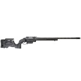 BERGARA B-14 6.5 PRC - 2 of 2