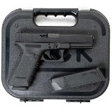 GLOCK 22 GEN3 .40 S&W - 3 of 3