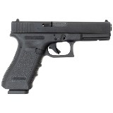 GLOCK 22 GEN3 .40 S&W - 2 of 3