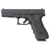 GLOCK 22 GEN3 .40 S&W - 1 of 3