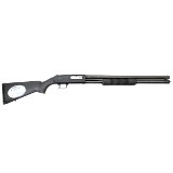 MOSSBERG 500 12 GA - 2 of 2