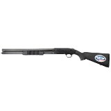 MOSSBERG 500 12 GA