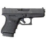 GLOCK 36 GEN3 .45 ACP - 2 of 3