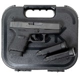 GLOCK 36 GEN3 .45 ACP - 3 of 3