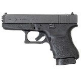 GLOCK 36 GEN3 .45 ACP - 1 of 3