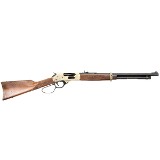 HENRY H024-4570 .45-70 GOVT - 2 of 2