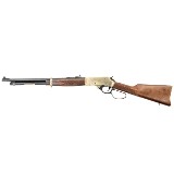 HENRY H024-4570 .45-70 GOVT - 1 of 2