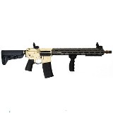 Q SUGAR WEASEL 5.56X45MM NATO - 2 of 3