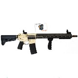 Q SUGAR WEASEL 5.56X45MM NATO - 3 of 3