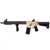 Q SUGAR WEASEL 5.56X45MM NATO - 1 of 3