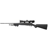 RUGER AMERICAN .30-06 SPRG - 1 of 2