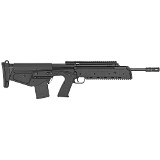 KELTEC RDB-20 5.56X45MM NATO - 1 of 3