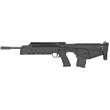 KELTEC RDB-20 5.56X45MM NATO - 2 of 3