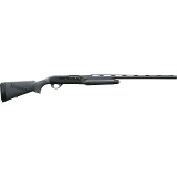 BENELLI M2 FIELD 12 GA
