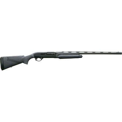 BENELLI M2 FIELD 12 GA