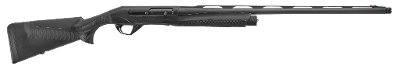 BENELLI SUPER BLACK EAGLE 3 12 GA