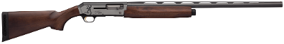 BROWNING SILVER 12 GA