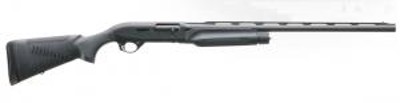 BENELLI M2 FIELD SHOTGUN 20 GA