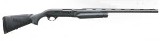 BENELLI M2 FIELD SHOTGUN 20 GA