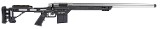 MASTERPIECE ARMS PMR 6.5 PRC - 1 of 3