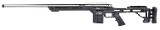 MASTERPIECE ARMS PMR 6.5 PRC - 2 of 3