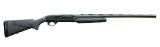 Benelli M2 Field Compact 20 GA - 1 of 1